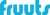 fruuts GmbH Logotype