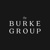 The Burke Group Logotype
