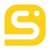 Scandia Logotype