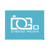DigiGo Media Logotype