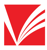 Velan Virtual Assistants Logotype