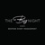 The Big Night Events Logotype