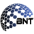 Budsntechitsolutions Logotype
