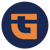 TekGeeks Logotype