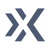 IntuitiveX Logotype