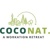 COCONAT Logotype