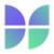 Data-Sleek Logotype