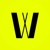 Waltz Creative Logotype