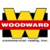 Woodward Commercial Realty Logotype