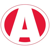 The Athens Printing Company Logotype