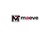 Maeve Technology Logotype