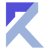 RemoTeams Logotype