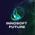 Innosoft Future UG Logotype