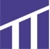 Minorea Logotype