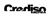 Crediso Media GmbH Logotype
