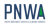 Pacific Northwest Apostille & Notary Services Logotype