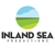 Inland Sea Productions Logotype