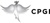CPGI Real Estate Services Logotype
