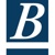 Brown Advisory Logotype