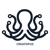 CREATOPUS Logotype