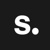 Superseed Digital Logotype