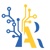 Argenius Logotype