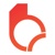 Bombaygrid Logotype