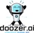 DoozerAI Logotype