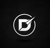 Digital First Media Agency Logotype
