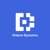 Ontario Dynamics Logotype