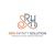 SRH INFINITY SOLUTION Logotype