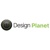 Design Planet Logotype