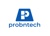 Prob N Tech Logotype