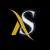 AS Developers Logotype