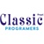 Classic Programmers Logotype
