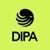 Dipa Solutions LLC Logotype