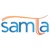 Samta Logotype