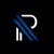 Rusoft Logotype