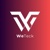 WeTeck Logotype