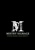 Mistry Signage Logotype