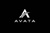 Avata Technologies Logotype