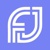 ForkJoin Logotype