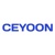ceyoon Logotype