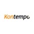 Kontempo Logotype