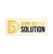 Divine Digitals Solution Logotype