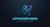 appmosphere Logotype