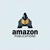 The Amazon Publications Logotype