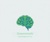 Greenmindai Technologies Private Limited Logotype