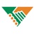 Zing Enterprises Logotype