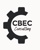 CBEC Consulting Logotype